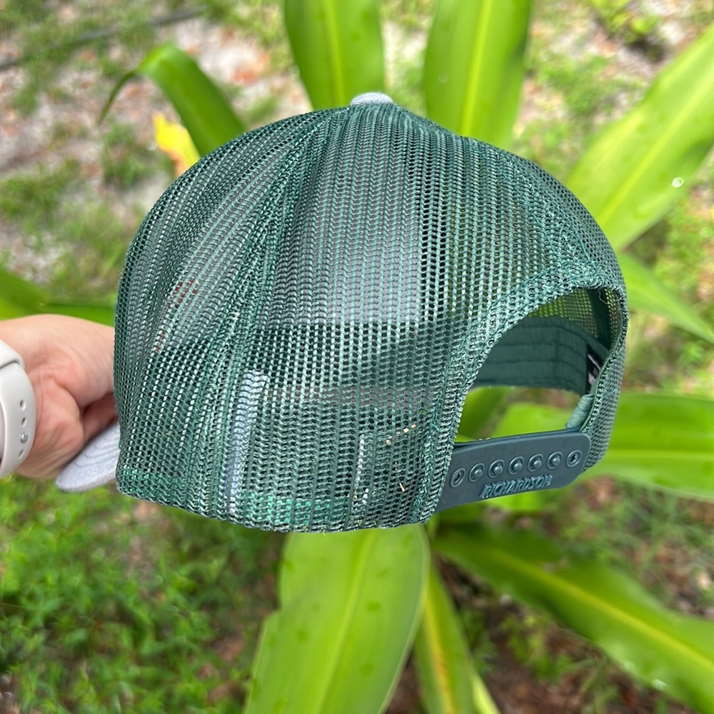 Florida Native Son Baseball Cap - image 3